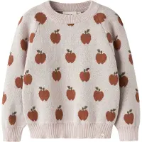 Name it Pullover A Maglia