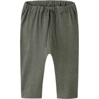Name it Pantaloni
