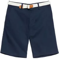 s.Oliver Hosen Marine Taglia: W34 | Pantaloncini Outlet | Uomo