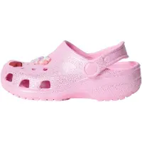 Name It Kids Pantofole