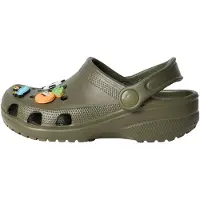 Name It Kids Pantofole