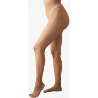 Next Calzamaglia beige