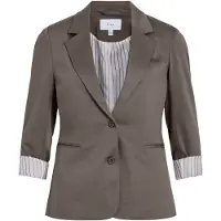 Vila Visaga Maglia Blazer