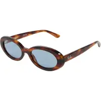 Ray-Ban Occhiali da sole 0RB2223-95456 Adulto unisex
