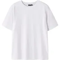 LMTD T-shirt