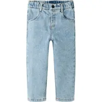 Lil´ Atelier Jeans Darlee Loose Fit