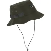 Salewa Cappello Puez Hemp Brimmed
