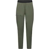 Salewa Women's Pedroc 3 Durastretch Light Pant Pantaloni da trekking Donna (40, olivia)