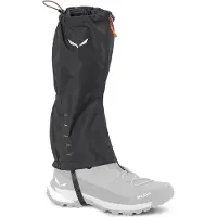 Salewa Ghette Puez