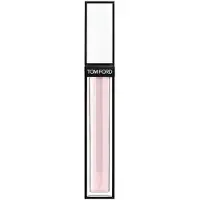 Tom Ford Finitura scintillante, Olio labbra, 01, Rosa, 5 ml
