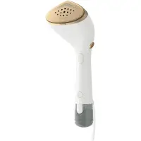 Philips Serie 7000 Sistema di stiratura a vapore portatile STH7030/10