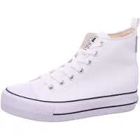 BK KAYA MID, 40