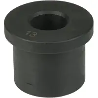 Ks Tools Manicotto interno Ø 39,0 mm - 460.3639
