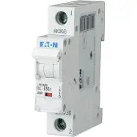 Eaton Interruttore automatico PXL-B50/1 (236038)