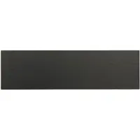 Eaton Electric GmbH Piastra frontale aggiuntiva tedesco/inglese ZFS61/62-P3 (065739)