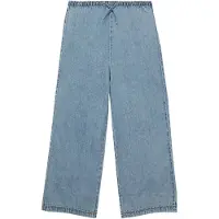 s.Oliver Jeans Blue Denim Taglia: 158 | Jeans Outlet | Unisex | Blu
