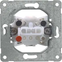 Honeywell Interruttore a bilanciere Peha D 512 00190211
