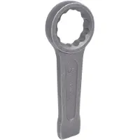 Ks Tools Chiave combinata 65 mm - 517.0965