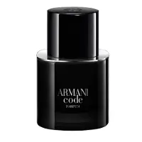 Giorgio Armani Code Parfum Uomo 30 ml
