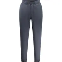 BOSS Pantaloni Sportivi Sestart 10234591