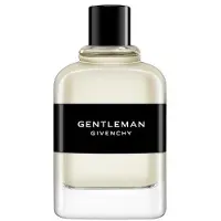 Givenchy Gentleman 2017 Uomo 100 ml — Eau de Toilette