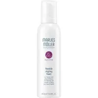 Marlies Möller Style And Hold Schiuma Modellante Flessibile 200 ml — Schiuma capelli