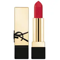 Yves Saint Laurent Rouge Pur Cout.Reno Orange 06 — Rossetto