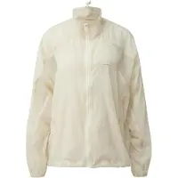 s.Oliver -qs Jackets Outdoor Offwhite Taglia: S | Giacche Outlet | Donna | Bianco