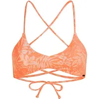 O'Neill Top Bikini Huntington Bralette