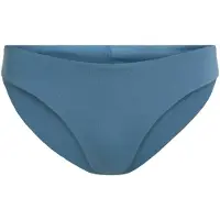 O'Neill Women's Maoi Bottom Parte inferiore bikini Donna (42, blu)