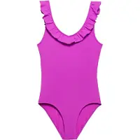 O'Neill Costume Da Bagno Tropics