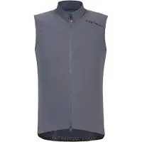Castelli Gilet Espresso 2