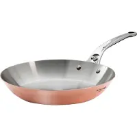 De Buyer Induzione Prima Matera Pan 32 Cm