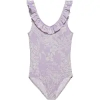 O'Neill Costume Da Bagno Tropics