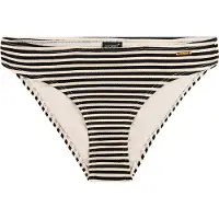 Protest Women's MIXSphero Parte inferiore bikini Donna (40, grigio)