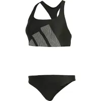 Adidas Bikini Big Bars C-back