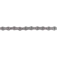 Connex Catena Wax 11s Sw