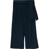 s.Oliver Pants Marine Taglia: 116 | Pantaloni Outlet | Unisex