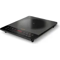 Philips Piano cottura a induzione Serie 5000 Piano cottura a induzione Serie 5000 HD5850/90