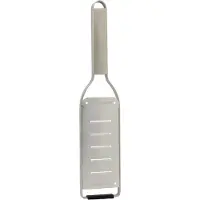 Microplane Professional 59006 Large Shaver