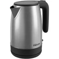 Tristar Bollitore Wk-1348