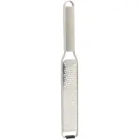 Microplane Professional 59020 grattugia zester