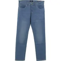 Gardeur Bradley-470951 Bleach Taglia: W33L36 | Jeans Outlet | Uomo