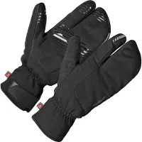 Gripgrab Muffola Nordic 2