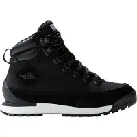 The North Face Scarponi Da Trekking Lifestyle Back-to-berkeley Iv