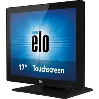 ELO Schermo Et1717l 17´´ Led Lcd Touch Desktop