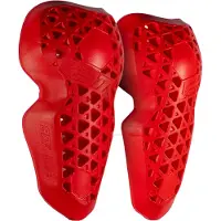 Leatt Ginocchiere 3df Level 2