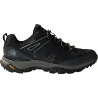 The North Face Scarpe Da Trekking Hedgehog Gore-tex