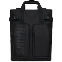 Rains Zaino RA14240