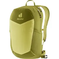 Deuter Speed Lite 13 Zaino da escursionismo olivia
